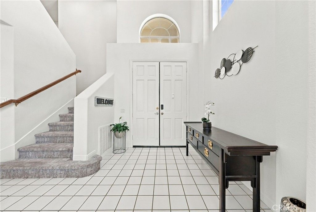 32100 Via Benabarre, Temecula, CA 92592 — photo 5