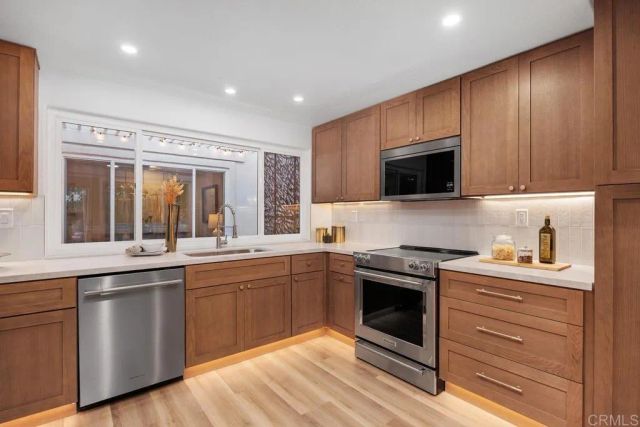 5085 Siros Way, Oceanside, CA 92056