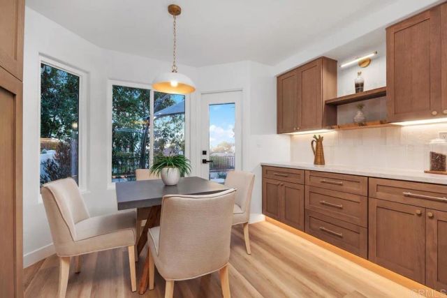 5085 Siros Way, Oceanside, CA 92056