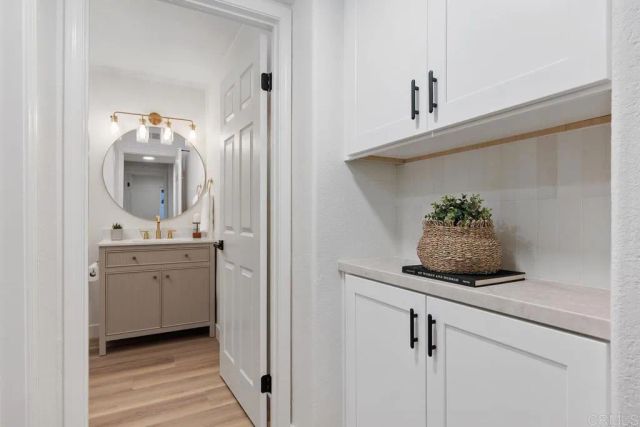 5085 Siros Way, Oceanside, CA 92056