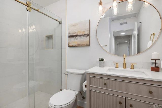 5085 Siros Way, Oceanside, CA 92056