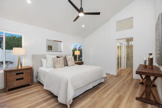 5085 Siros Way, Oceanside, CA 92056