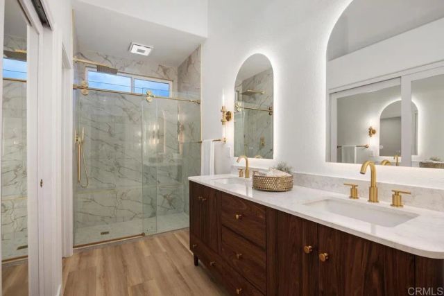 5085 Siros Way, Oceanside, CA 92056