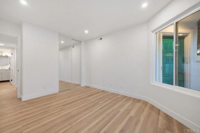 5085 Siros Way, Oceanside, CA 92056