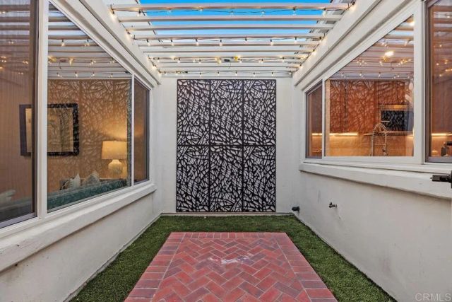 5085 Siros Way, Oceanside, CA 92056