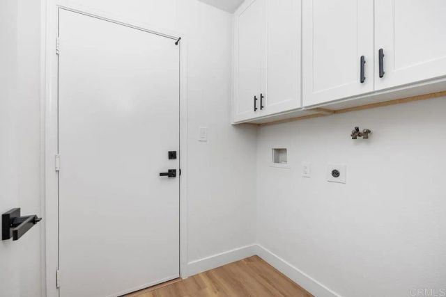 5085 Siros Way, Oceanside, CA 92056