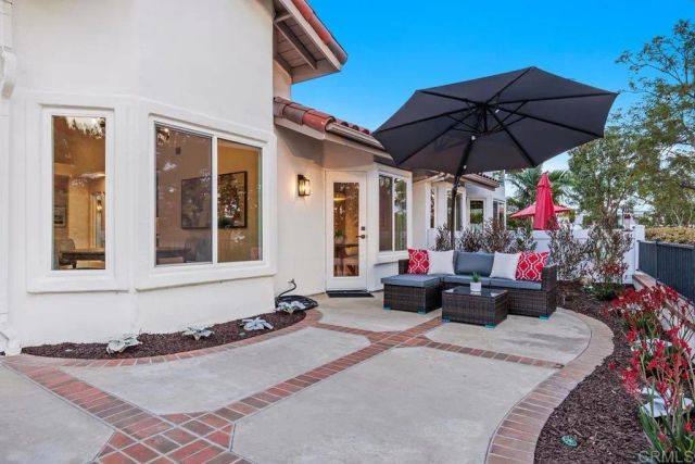 5085 Siros Way, Oceanside, CA 92056