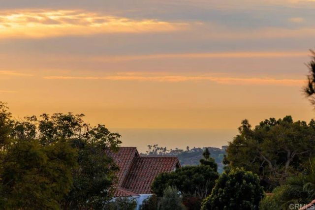 5085 Siros Way, Oceanside, CA 92056