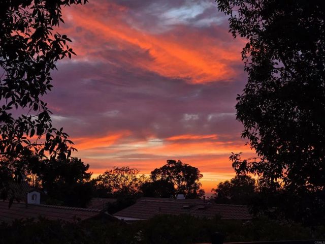 5085 Siros Way, Oceanside, CA 92056