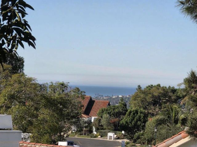 5085 Siros Way, Oceanside, CA 92056