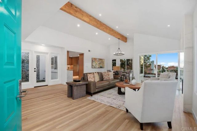 5085 Siros Way, Oceanside, CA 92056