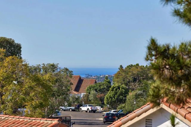 5085 Siros Way, Oceanside, CA 92056