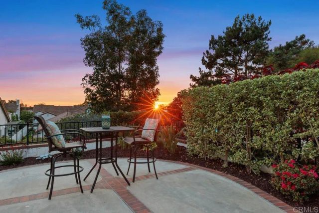 5085 Siros Way, Oceanside, CA 92056