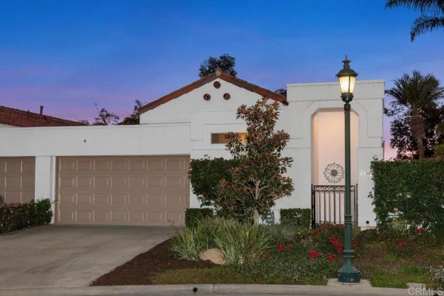 5085 Siros Way, Oceanside, CA 92056