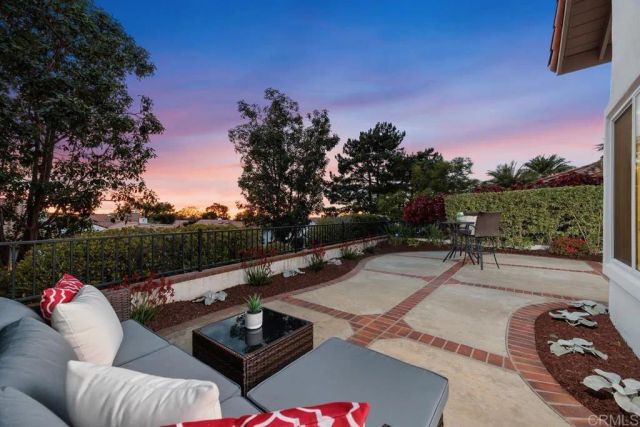 5085 Siros Way, Oceanside, CA 92056