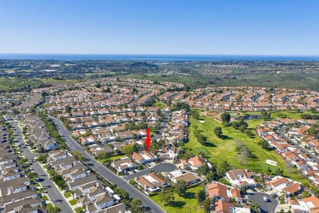 5085 Siros Way, Oceanside, CA 92056