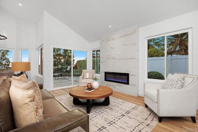 5085 Siros Way, Oceanside, CA 92056