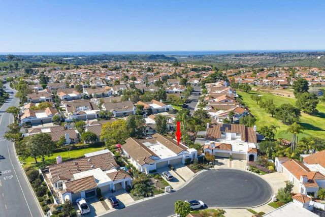 5085 Siros Way, Oceanside, CA 92056