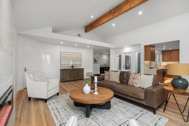 5085 Siros Way, Oceanside, CA 92056