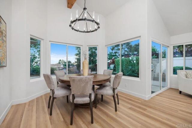 5085 Siros Way, Oceanside, CA 92056