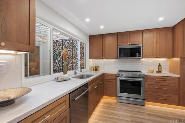 5085 Siros Way, Oceanside, CA 92056