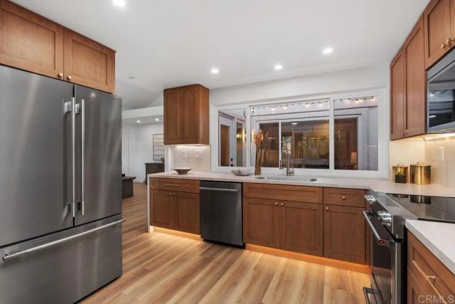 5085 Siros Way, Oceanside, CA 92056