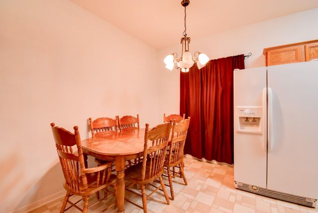 1144 Thomas Drive, Angleton, TX 77515