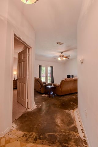 1144 Thomas Drive, Angleton, TX 77515