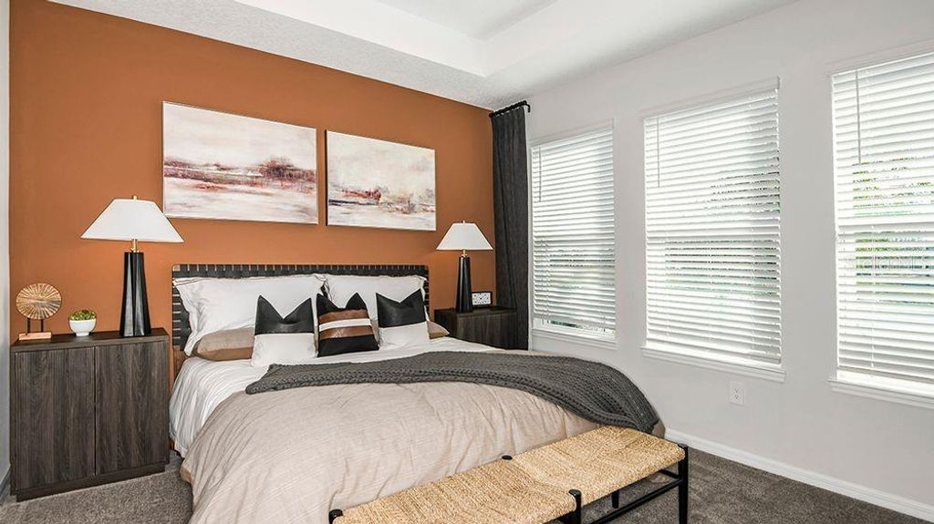 Image 21 of property listing at 8616 SNOWFALL STREET, Sarasota, FL 34241