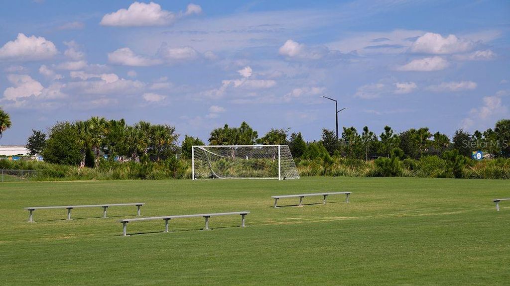 Image 55 of property listing at 8616 SNOWFALL STREET, Sarasota, FL 34241