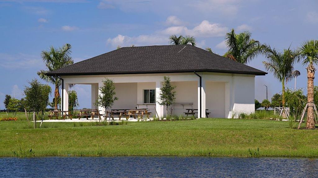 Image 56 of property listing at 8616 SNOWFALL STREET, Sarasota, FL 34241