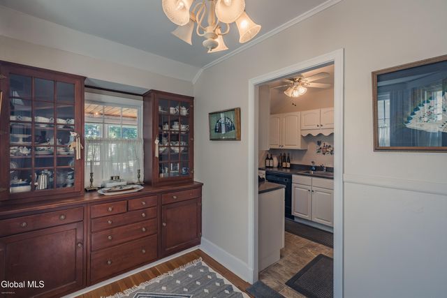 11 Wooster Street, Gloversville, NY 12078