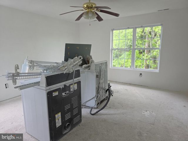 234 FIRE BOX DR, Felton, DE 19943