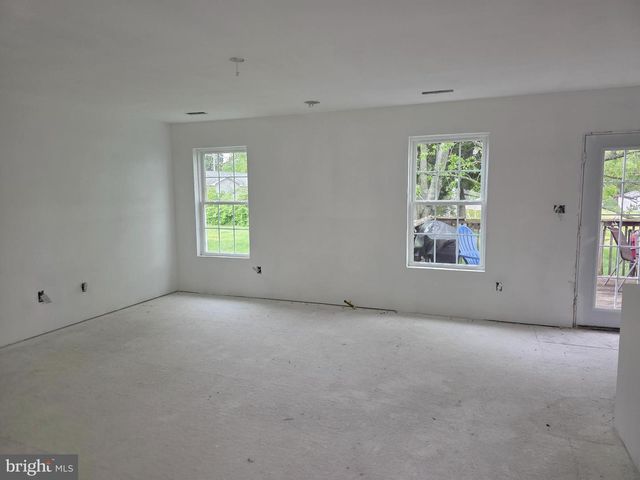 234 FIRE BOX DR, Felton, DE 19943