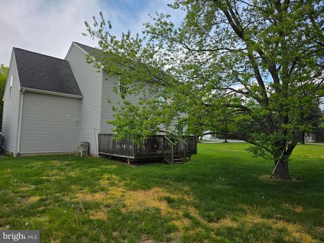 234 FIRE BOX DR, Felton, DE 19943