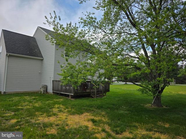 234 FIRE BOX DR, Felton, DE 19943