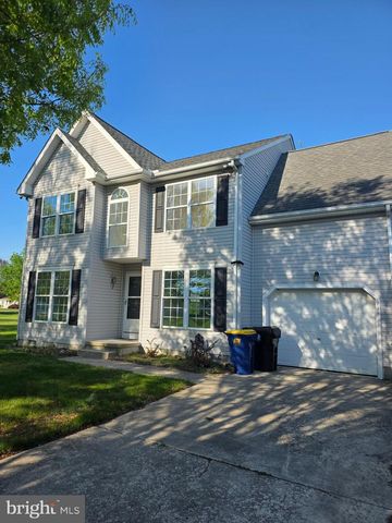 234 FIRE BOX DR, Felton, DE 19943