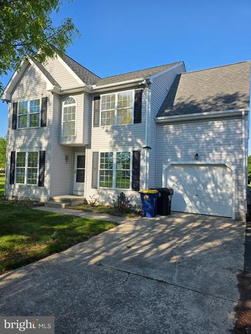 234 FIRE BOX DR, Felton, DE 19943