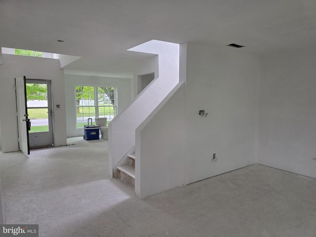 234 FIRE BOX DR, Felton, DE 19943