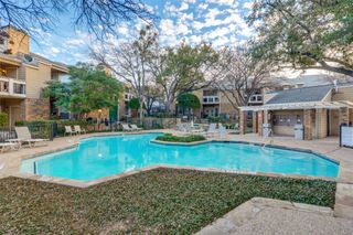 14277 Preston Road 423, Dallas, TX 75254