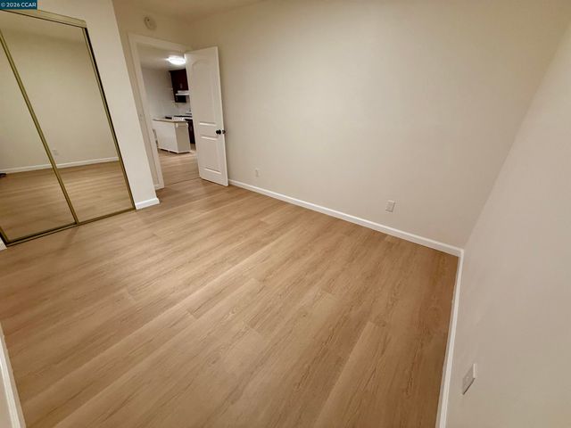 2100 94Th Ave, Oakland, CA 94603