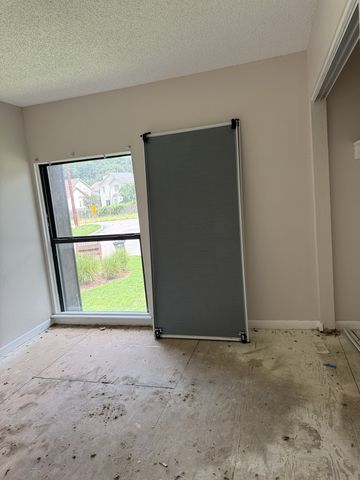 23 Sycamore Ct, Antioch, TN 37013