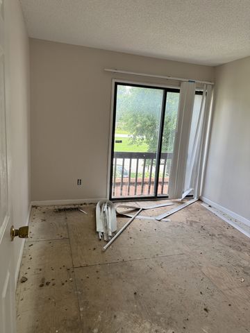 23 Sycamore Ct, Antioch, TN 37013