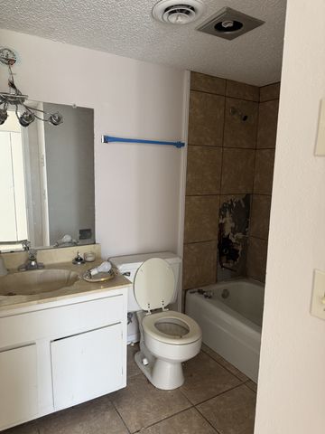 23 Sycamore Ct, Antioch, TN 37013