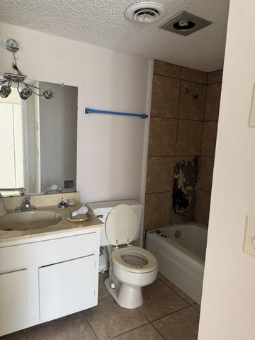 23 Sycamore Ct, Antioch, TN 37013
