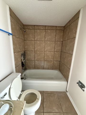 23 Sycamore Ct, Antioch, TN 37013