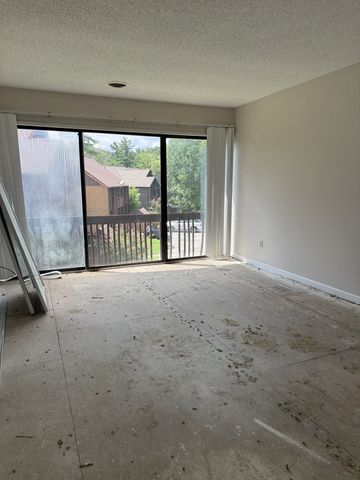 23 Sycamore Ct, Antioch, TN 37013