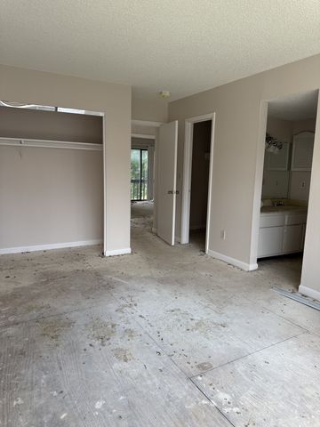 23 Sycamore Ct, Antioch, TN 37013