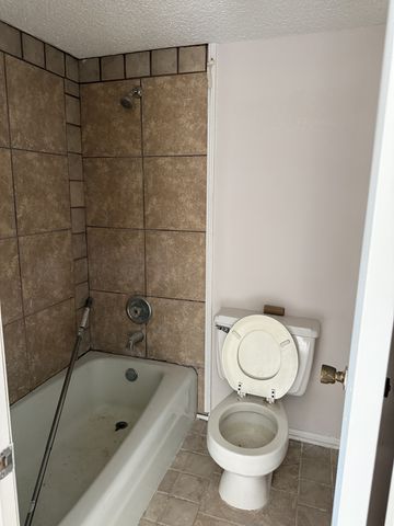 23 Sycamore Ct, Antioch, TN 37013