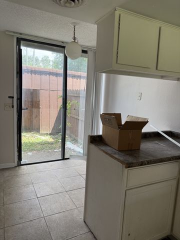 23 Sycamore Ct, Antioch, TN 37013